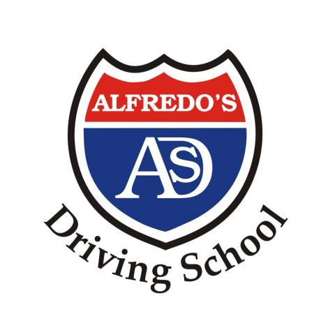 Alfredo's Driving School, Inc.