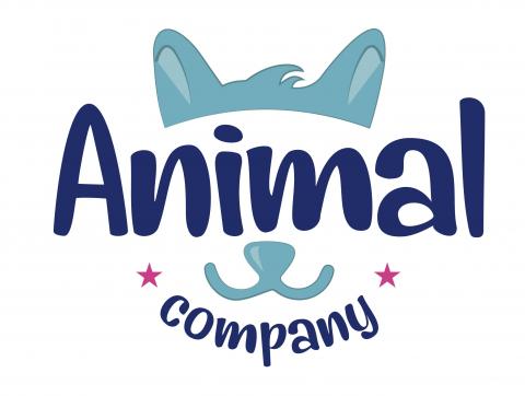 Animal Company