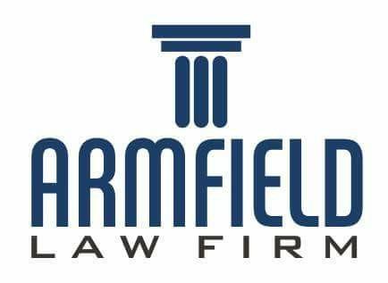 Armfield Law Firm