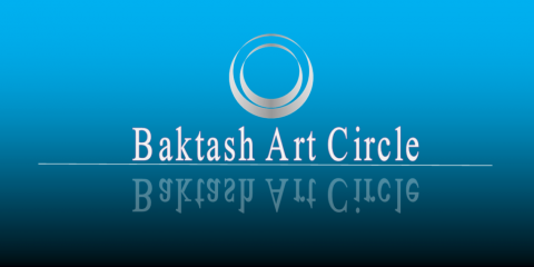 Baktash Art Circle