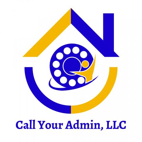Call Your Admin, LLC