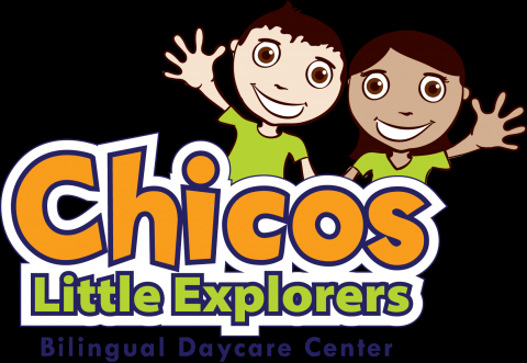 Chicos Little Explorers