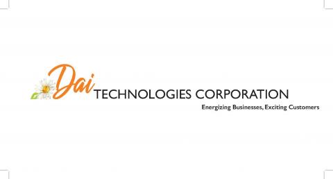 Dai Technologies Corporation