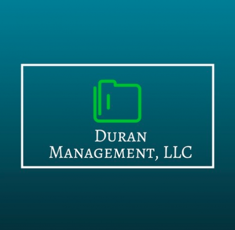 Duran Management, LLC