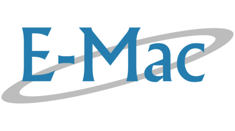 E-Mac