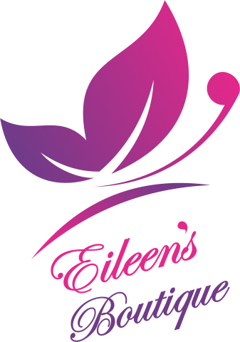 Eileen’s Boutique LLC
