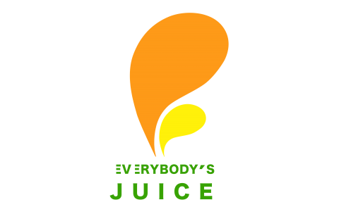 Everybody's Juice