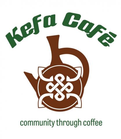Kafar kafe(kefa cafe)