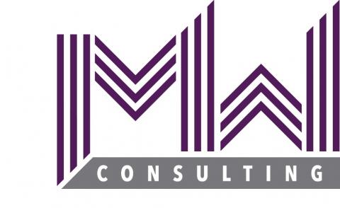 MW Consulting LLC
