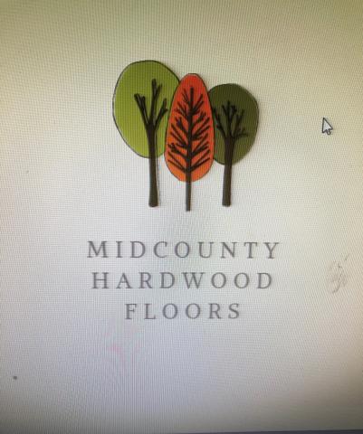 MidCounty Hardwood Floors LLC