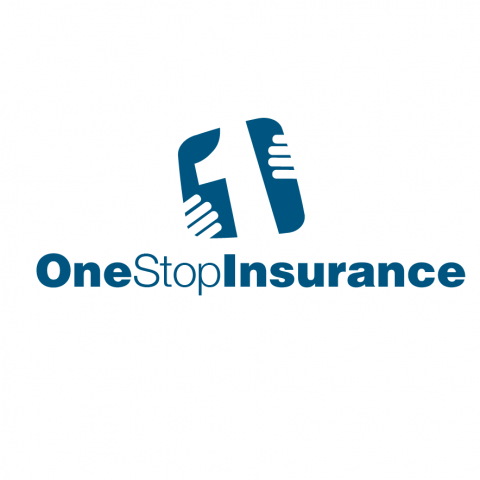 One Stop Insurance Agency, LLC