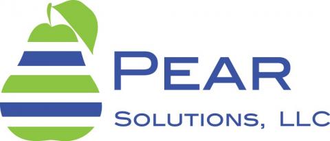 PEAR Solutions, LLC