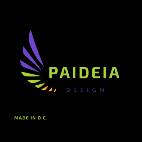 Paideia Creations LLC