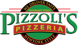 Pizzoli’s Pizzeria