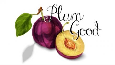 Plum Good LLC
