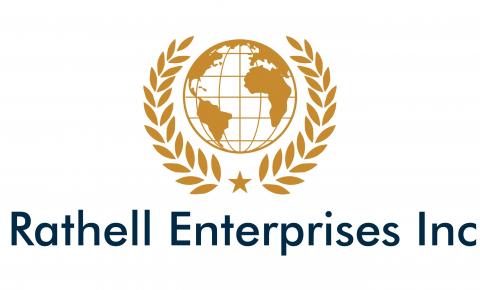 Rathell Enterprises Inc
