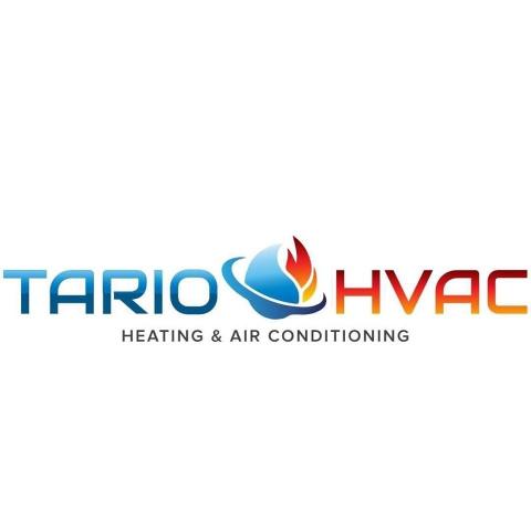 TARIO HVAC, LLC