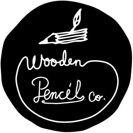 Wooden Pencil Company